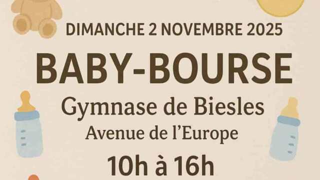Dimanche 02 novembre 2025