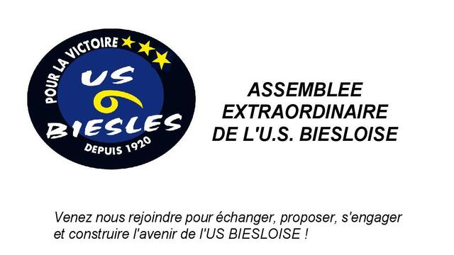 Samedi 15 novembre 2025