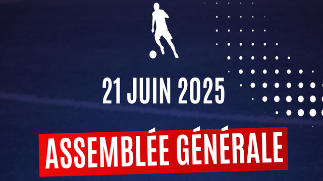 Samedi 21 juin 2025