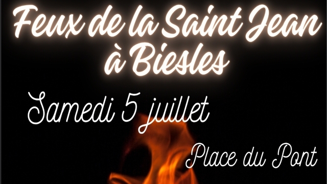Samedi 05 juillet 2025