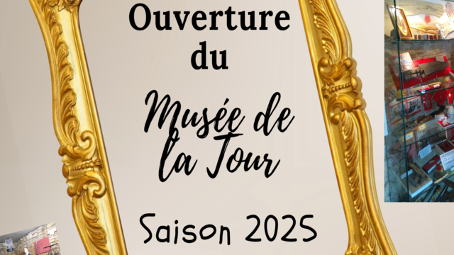    Sources images E.Messager