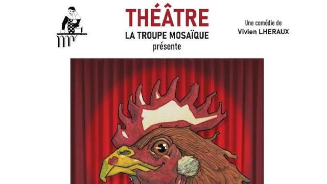 Samedi 08 novembre